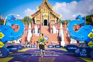 BIB: 
                            <button type="button" onclick="openModal(22661020)" class="btn btn-primary btn-sm float-right btn-popup" data-toggle="modal" data-target=".modal-high-quality">
                        <i class="fas fa-shopping-cart"></i> Add to Cart
                    </button>
                                            <button type="button" onclick="isThisMe(22661020, true)" class="btn btn-success btn-sm float-right btn-popup btn-isme hidden" data-toggle="tooltip" data-placement="bottom" title="นี่คือรูปของคุณใช่ไหม คลิกที่นี่เพื่อเอาเข้าอัลบั้ม">
                        <i class="fas fa-plus"></i> Add to album
                    </button>
                    <button type="button" onclick="isThisMe(22661020, false)" class="btn btn-warning btn-sm float-right btn-popup btn-isnotme hidden">
                        <i class="fas fa-ban"></i> Remove from album
                    </button>